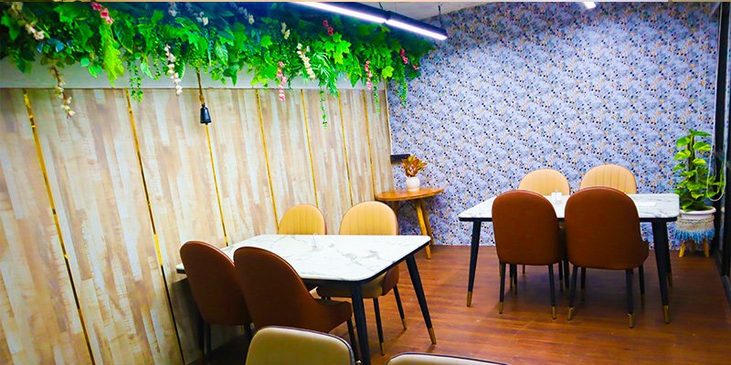 psychiatric rehabilitation center